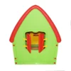 casa infantil 2 Casa infantil