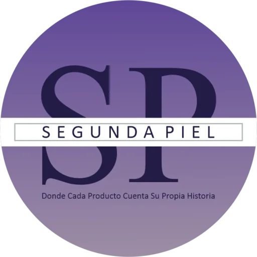Segunda Piel